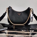 プラダ プラダ ショルダーバッグ 1BH204