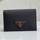 プラダ プラダ 名刺入れ 2MC122