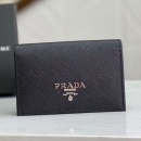 プラダ プラダ 名刺入れ 2MC122