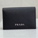 プラダ プラダ 名刺入れ2MC122