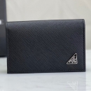 プラダ プラダ 名刺入れ 2MC122