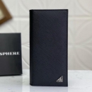 プラダ プラダ 長財布 2MV836