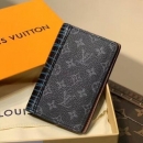 ルイ・ヴィトン ルイ・ヴィトン ポケットオーガナイザー M69701