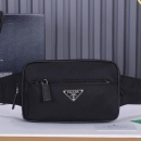 プラダ プラダ ベルトバッグ 2VL977
