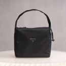 プラダ プラダ ショルダーバッグ 1N1421