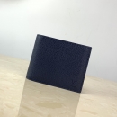 ルイ・ヴィトン ルイ・ヴィトン 二つ折り財布 M62046