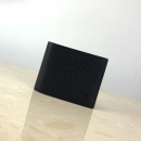 ルイ・ヴィトン ルイ・ヴィトン 二つ折り財布 M62045