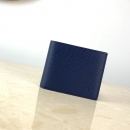 ルイ・ヴィトン ルイ・ヴィトン 二つ折り財布 M60053