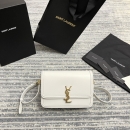 イヴ・サンローラン イヴ・サンローラン ショルダーバッグ 634305