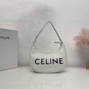 セリーヌ セリーヌ ホーボーバッグ 193953