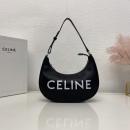 セリーヌ セリーヌ ホーボーバッグ 193953