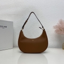 セリーヌ セリーヌ ホーボーバッグ 193953