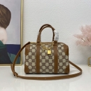 セリーヌ セリーヌ ショルダーバッグ 93652