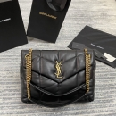 イヴ・サンローラン イヴ・サンローラン ショルダーバッグ 577475