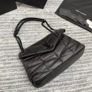 イヴ・サンローラン イヴ・サンローラン ショルダーバッグ 577475