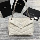 イヴ・サンローラン イヴ・サンローラン ショルダーバッグ 577475