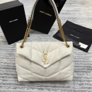 イヴ・サンローラン イヴ・サンローラン ショルダーバッグ 577475