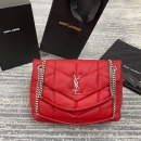 イヴ・サンローラン イヴ・サンローラン ショルダーバッグ 577475