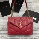 イヴ・サンローラン イヴ・サンローラン ショルダーバッグ 577475