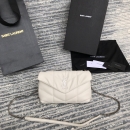 イヴ・サンローラン イヴ・サンローラン ショルダーバッグ 620333