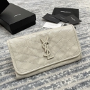 イヴ・サンローラン イヴ・サンローラン 長財布 583552