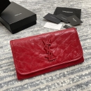 イヴ・サンローラン イヴ・サンローラン 長財布 583552