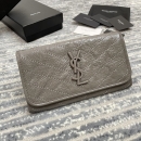 イヴ・サンローラン イヴ・サンローラン 長財布 583552