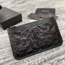 イヴ・サンローラン イヴ・サンローラン 長財布 583577