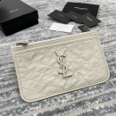 イヴ・サンローラン イヴ・サンローラン 長財布 583577