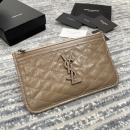 イヴ・サンローラン イヴ・サンローラン 長財布 583577