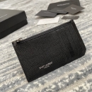 イヴ・サンローラン イヴ・サンローラン カード財布 346104