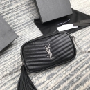 イヴ・サンローラン イヴ・サンローラン ミニバッグ 585040