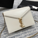 イヴ・サンローラン イヴ・サンローラン ショルダーバッグ 532750