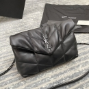 イヴ・サンローラン イヴ・サンローラン ショルダーバッグ 620333