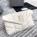 イヴ・サンローラン イヴ・サンローラン ショルダーバッグ 620333