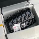 シャネル シャネル ミニバッグ 1116