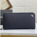 プラダ プラダ 長財布 1ML506