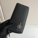 プラダ プラダ 長財布 2M1317