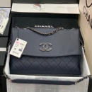 シャネル シャネル ショルダーバッグ 8095