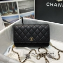 シャネル シャネル ショルダーバッグ 81163