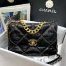 シャネル シャネル ショルダーバッグ AS6161
