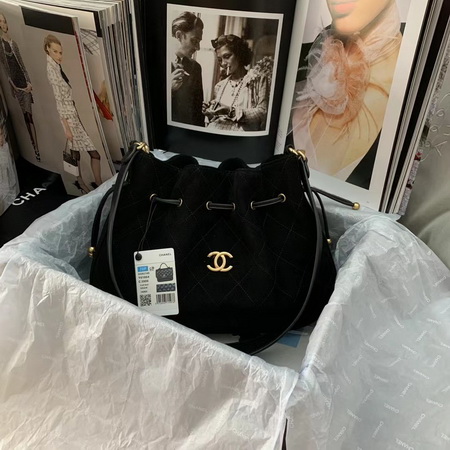 シャネル シャネル ショルダーバッグ As2835