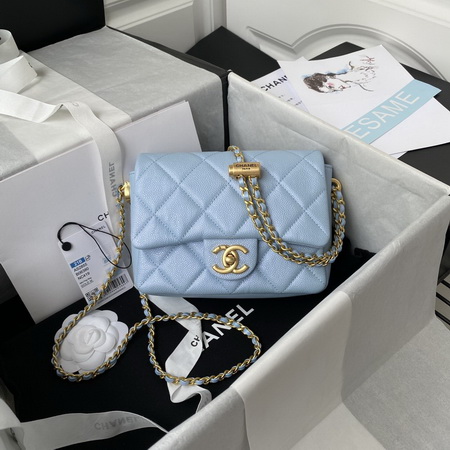 シャネル シャネル ショルダーバッグ As2855