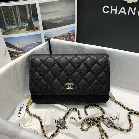 シャネル シャネル ショルダーバッグ 81163