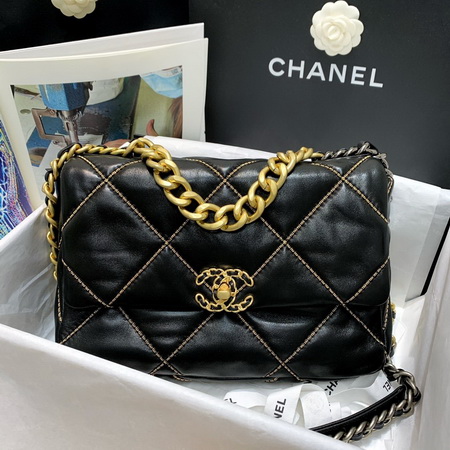 シャネル シャネル ショルダーバッグ AS6161