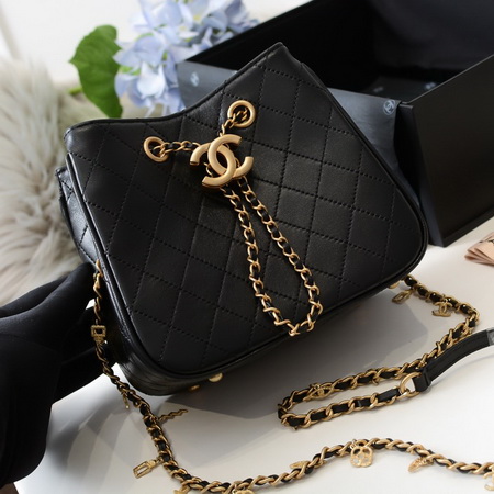 シャネル シャネル ショルダーバッグ 74859