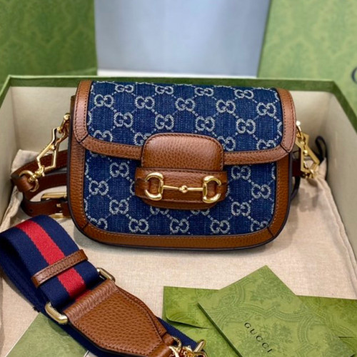 グッチ グッチ ミニバッグ 658574