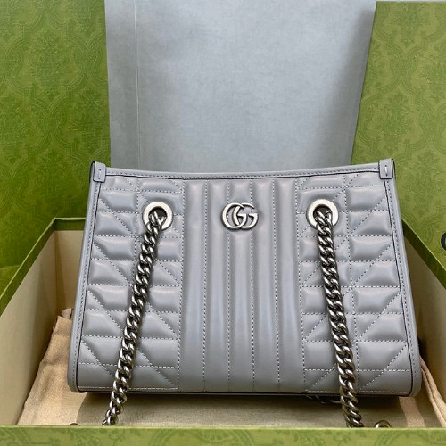 グッチ グッチ ショルダーバッグ 681483