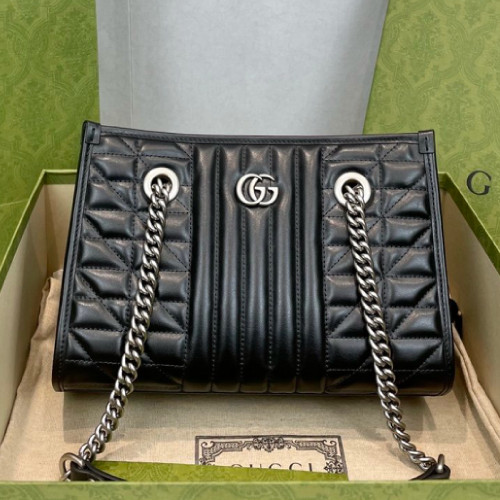 グッチ グッチ ショルダーバッグ 681483