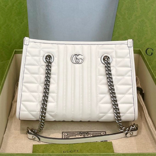 グッチ グッチ ショルダーバッグ 681483